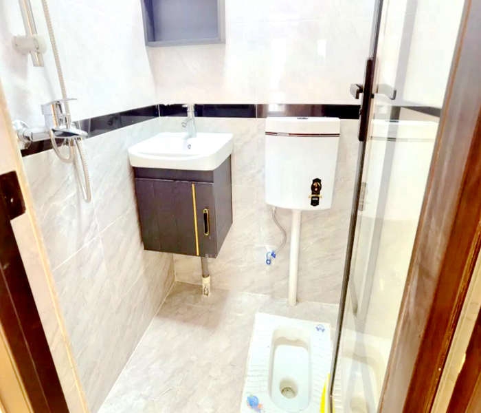 <a href=/dapeng/ target=_blank class=infotextkey>大鵬小產權房出售</a>新房-國房網