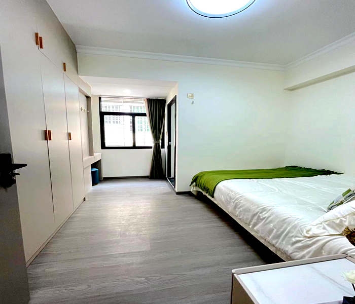 福田小產權房屋-cg自學網