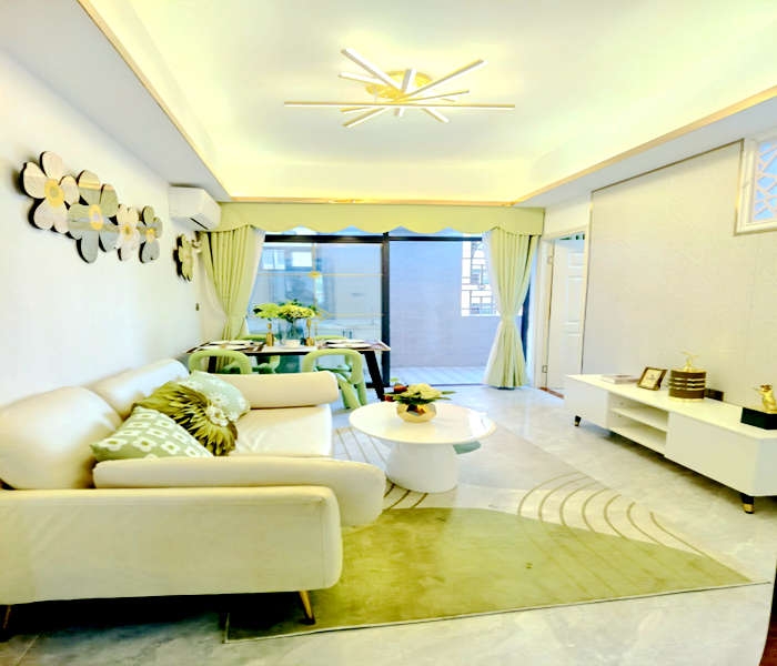 坪山小產權出售網-北京尚才家教網