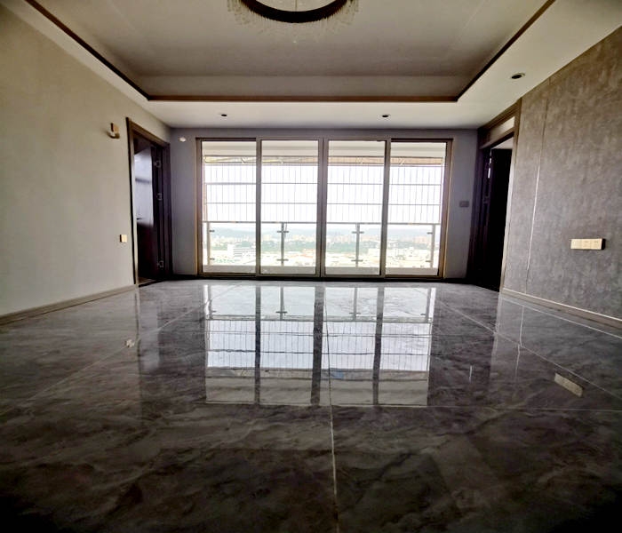 坪山小產(chǎn)權房交易網(wǎng)-烏有鄉(xiāng)網(wǎng)站文章