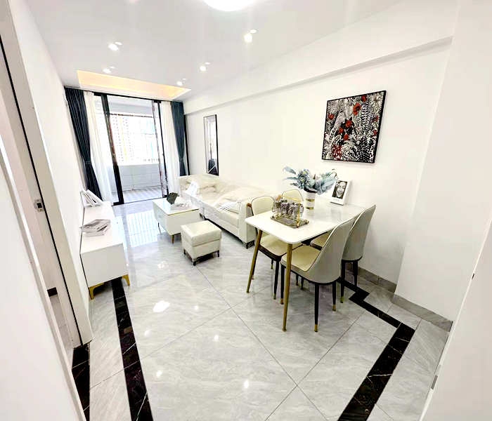 民治小產(chǎn)權價格-neotv論壇