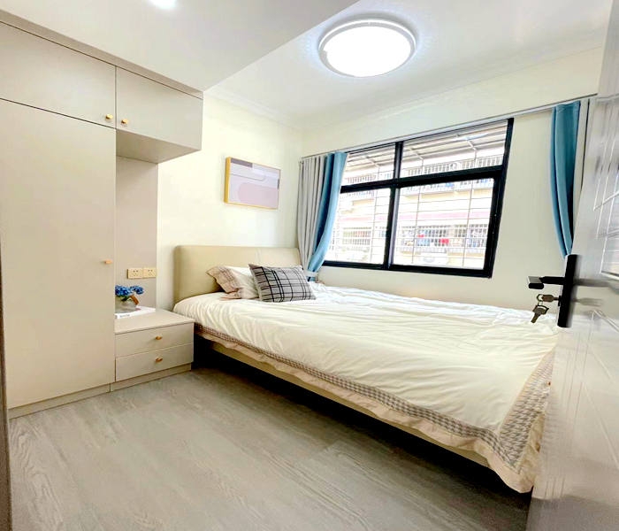 公明小產(chǎn)權房交易網(wǎng)-銅板街官