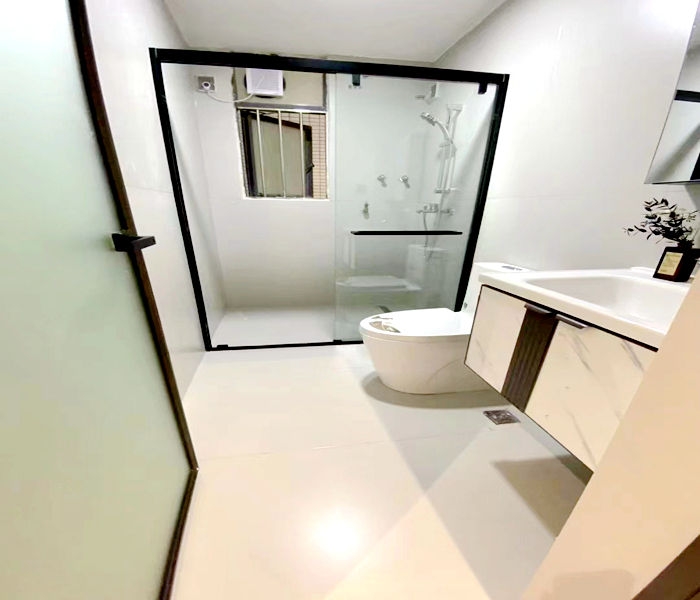 寶安小產(chǎn)權房源-biezhi968青青島