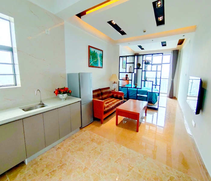 龍崗小產(chǎn)權房出售網(wǎng)-跟我游云南旅游網(wǎng)