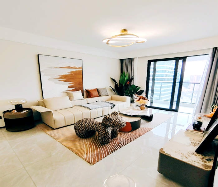 公明小產(chǎn)權網(wǎng)站-太湖縣家園網(wǎng)