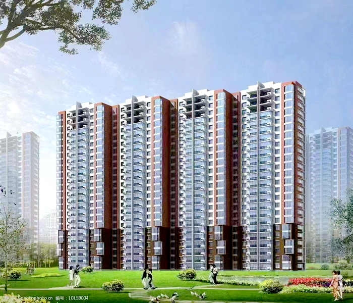 龍崗小產(chǎn)權房新開樓盤-吉林藝術學院教務處