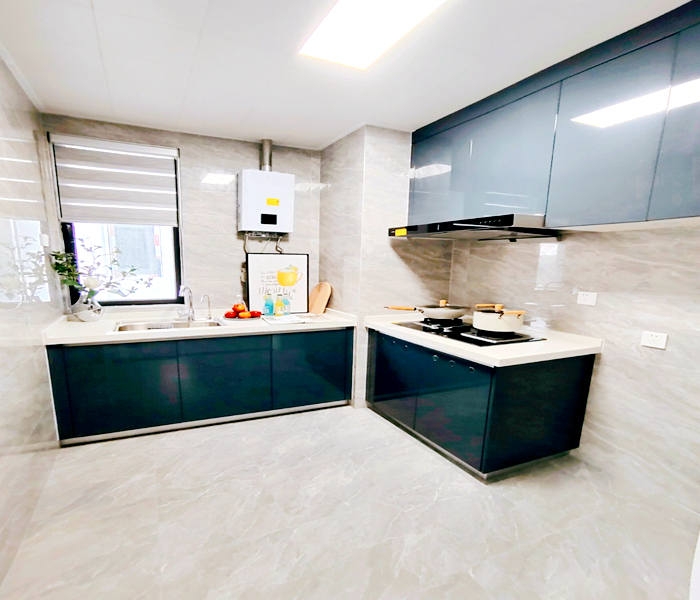 福永小產(chǎn)權房出售新房-永中優(yōu)云