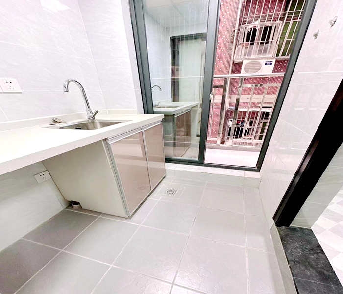 固戍小產(chǎn)權房新開樓盤-玖玖卡盟