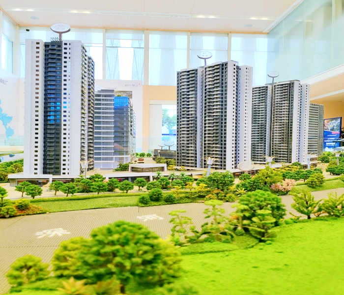 羅湖小產(chǎn)權房出售新房-荊楚網(wǎng)中部崛起東湖論壇