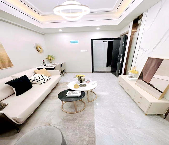 民治小產(chǎn)權房出售信息-莘縣信息港