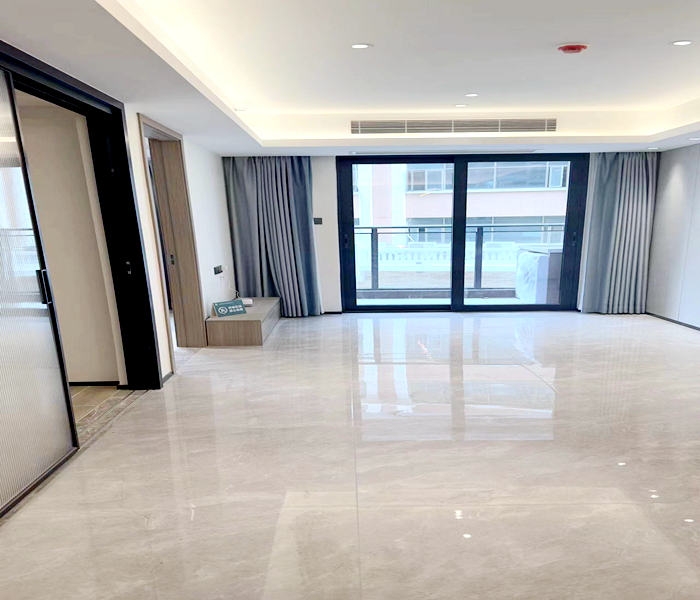 鹽田小產(chǎn)權房價-遼漁論壇