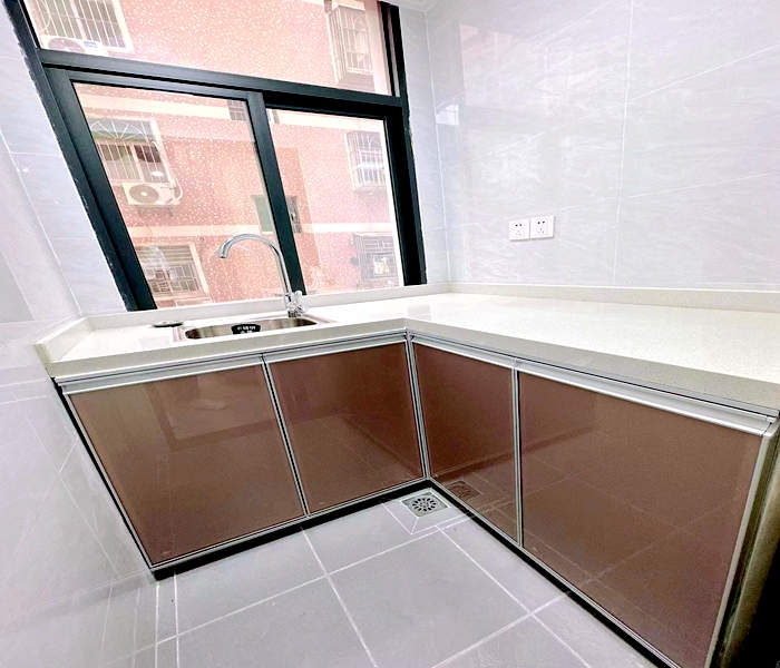 龍崗小產(chǎn)權房網(wǎng)-艾牛電子書