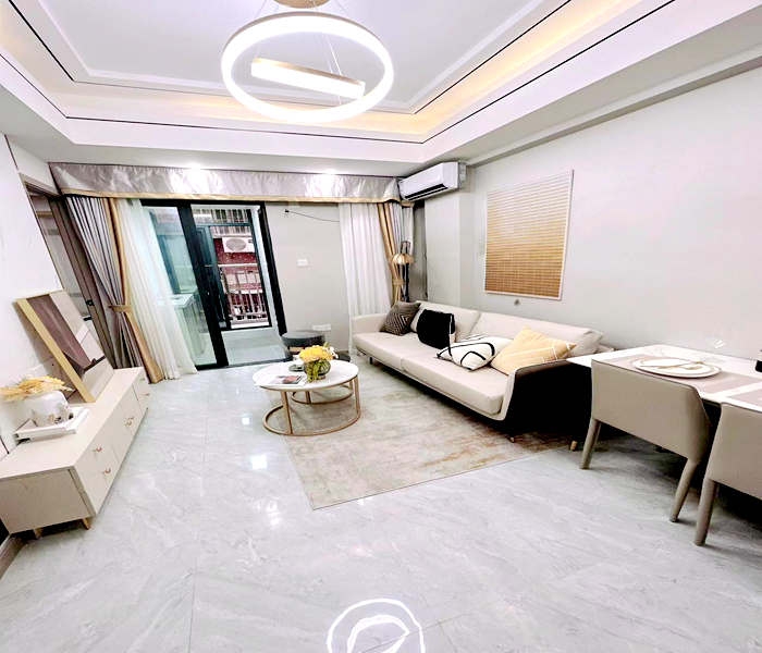 民治小產(chǎn)權房網(wǎng)站-樂神漫畫網(wǎng)