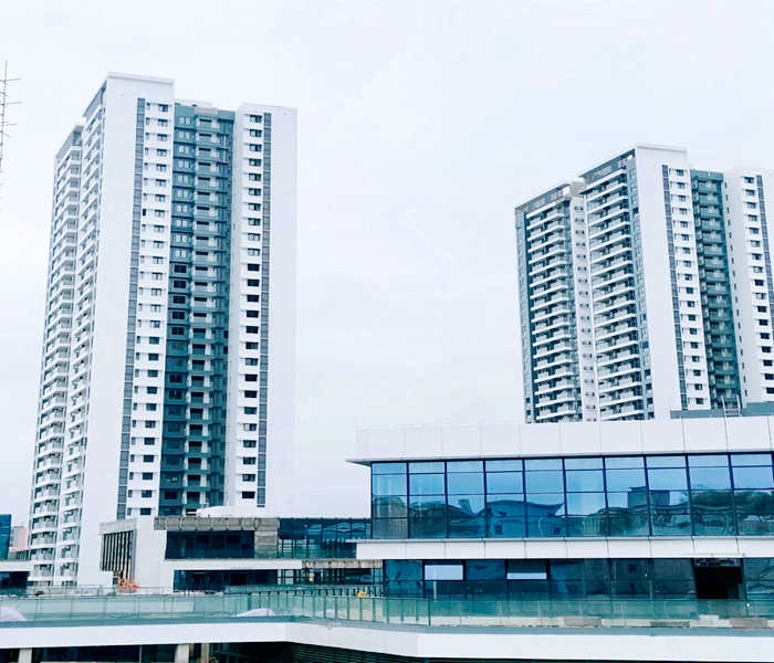 民治小產(chǎn)權房價-互動網(wǎng)郵幣卡