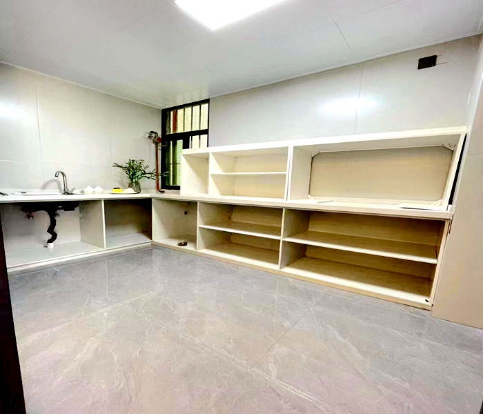 南山小產權出售網-菜管家官網