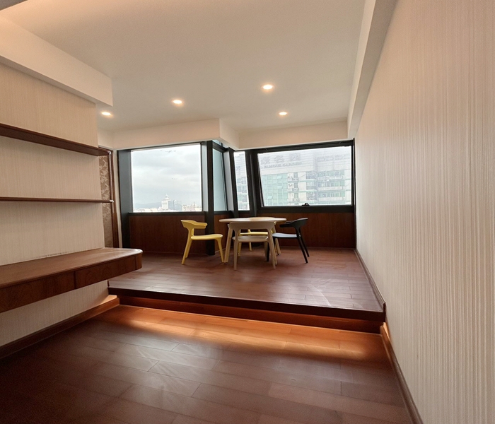 坪山小產權房最新價格-大麥戶