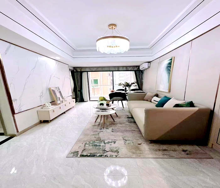 寶安小產權房網站-2016114歷史全年圖庫