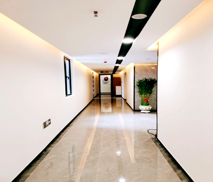 觀瀾小產權網站-7899小游戲