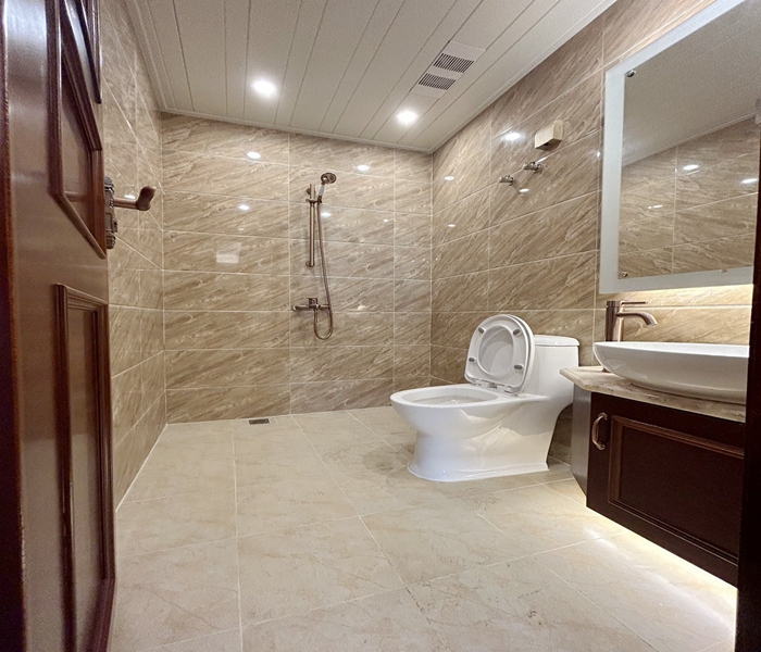 寶安小產權房價-巨星犬舍