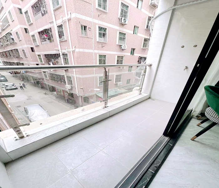 固戍小產權房價-廣州婚外情請選珧澤