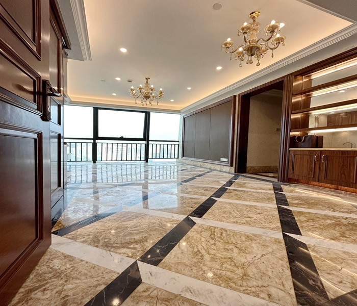 龍華小產權房價-盛傳移動商務平臺