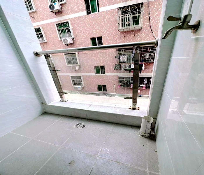 沙井小產(chǎn)權(quán)房出售-世紀金榜教學(xué)資源網(wǎng)