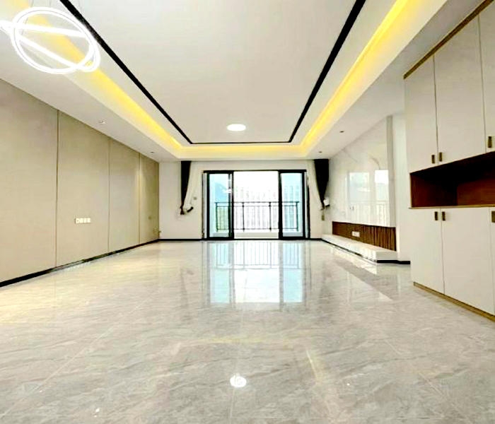 寶安小產權房價格-南昌航空大學畢設管理系統