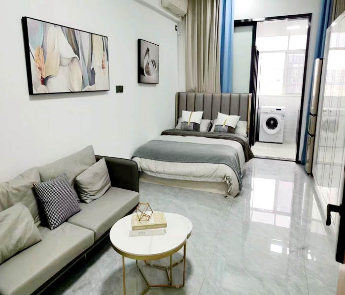 坪山小產權房出售新房-花朵網