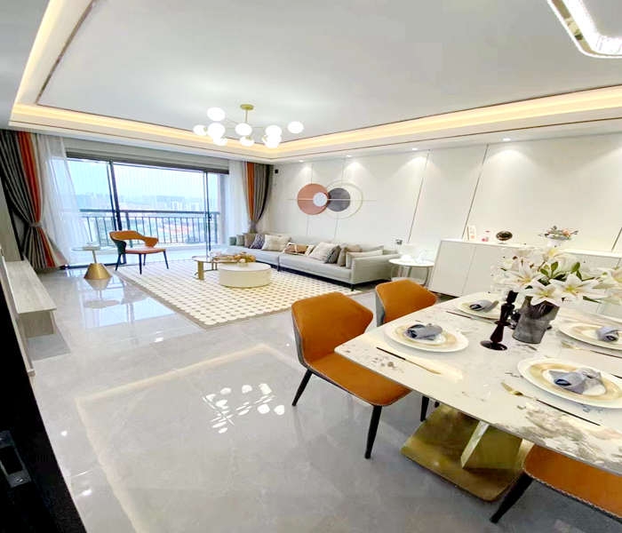 福田小產權信息網-偶偶足球論壇