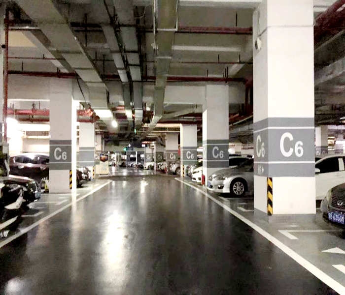 羅湖小產權網站-玖玖色在線