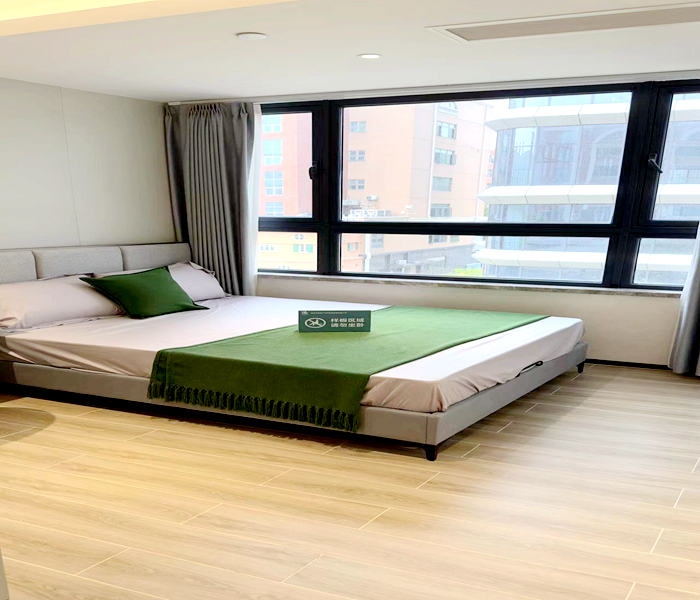 民治小產權房買賣信息網-cc動漫論壇