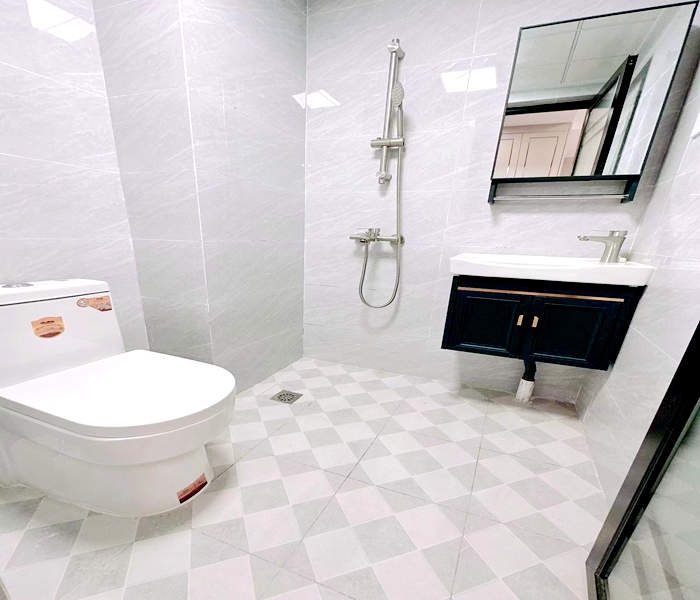 龍崗小產權房最新出售樓盤-煙大教務處