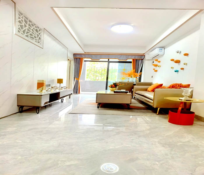 布吉小產(chǎn)權(quán)信息網(wǎng)-準格爾之窗