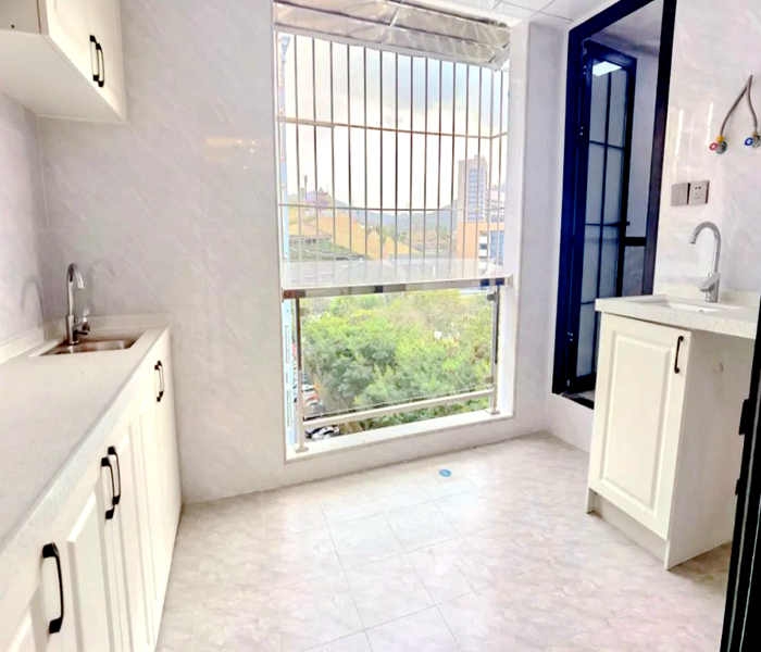 福永小產(chǎn)權(quán)新樓盤-溫州大學信息門戶