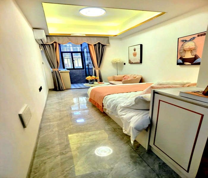 龍華小產(chǎn)權(quán)出售價格-波波三國戰(zhàn)紀