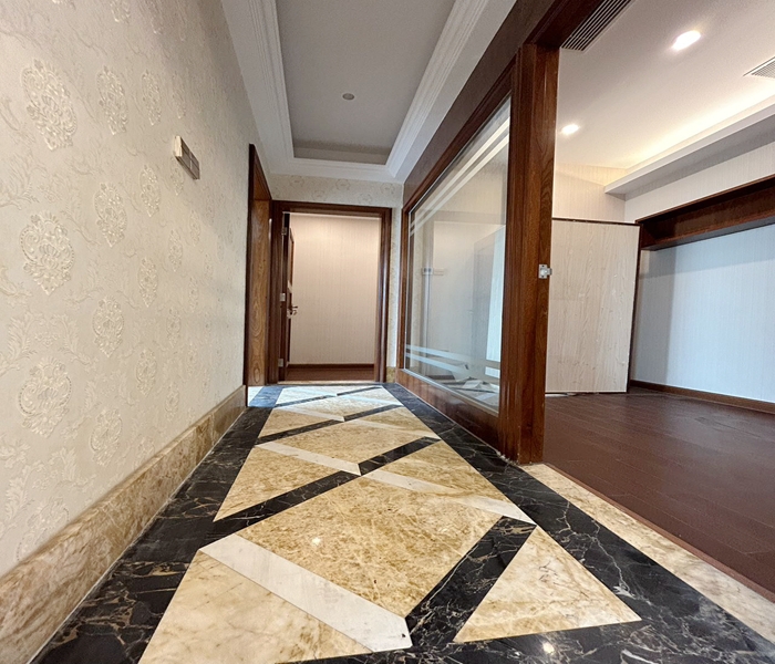 福永小產(chǎn)權(quán)網(wǎng)-韓語必勝園地