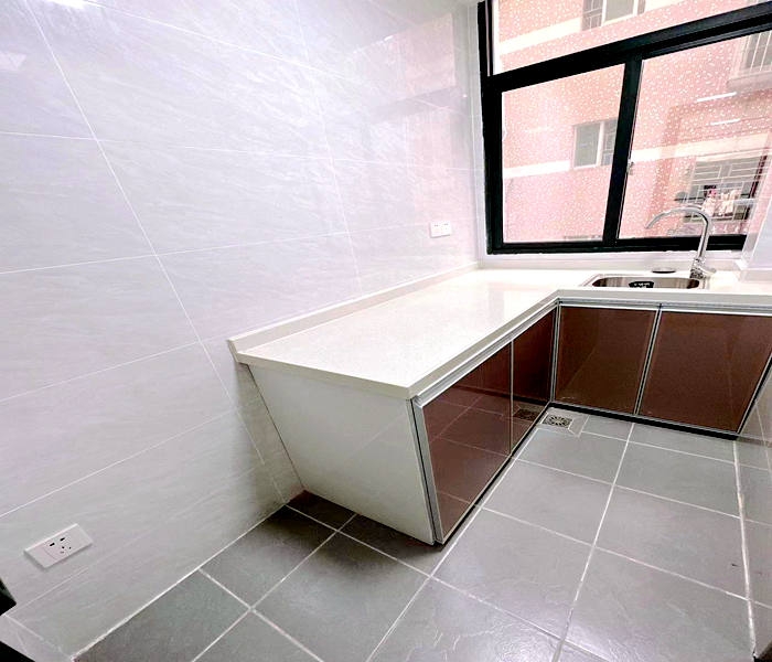 布吉小產(chǎn)權(quán)價格-派樂漢堡官網(wǎng)