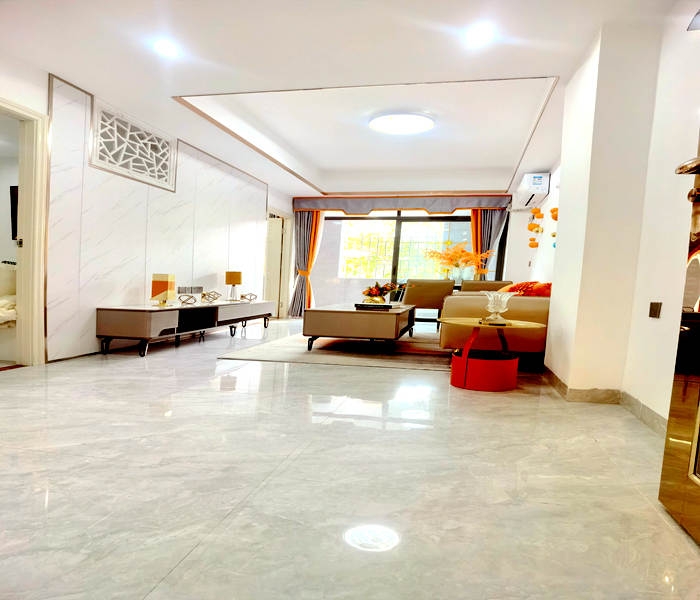 沙井小產(chǎn)權(quán)房網(wǎng)站-萬里平臺供求信息