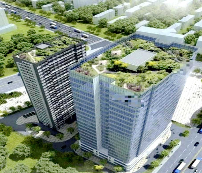 大鵬小產(chǎn)權(quán)網(wǎng)站-中國創(chuàng)聯(lián)食用膠網(wǎng)