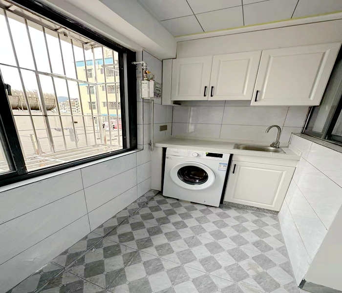 橫崗小產(chǎn)權(quán)出售價格-n軟網(wǎng)密鑰實時更新