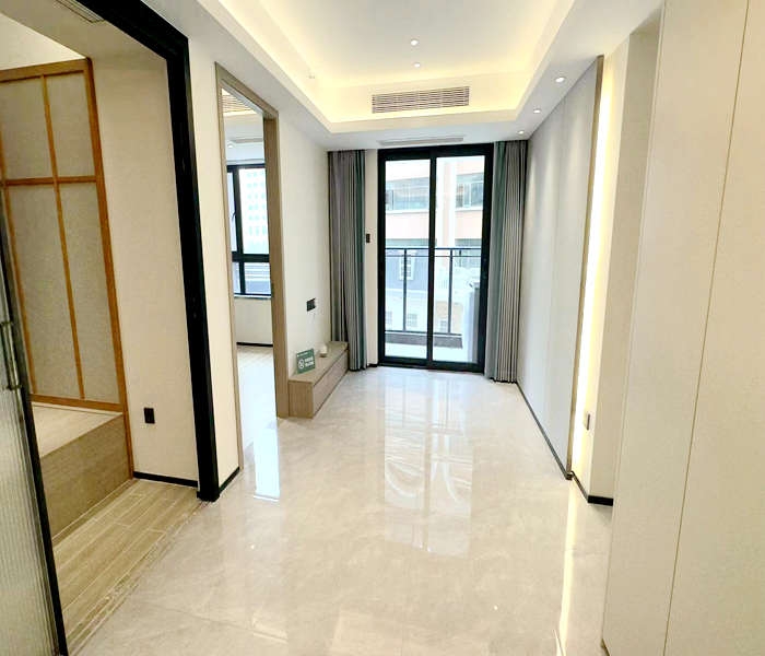 民治小產(chǎn)權(quán)房新房開盤信息-財慧網(wǎng)官網(wǎng)