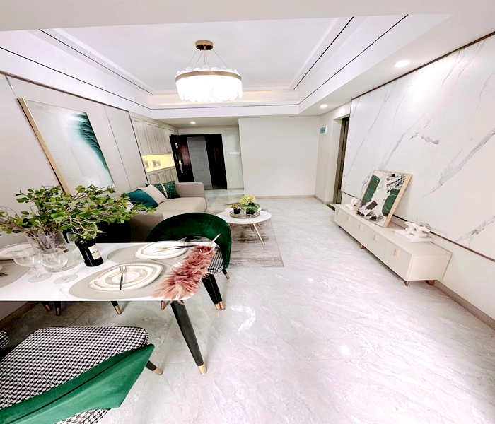 福永小產權房新樓盤-54客服