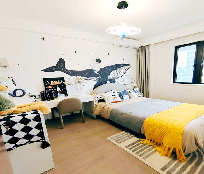 福永小產權房出售信息-筑龍網官網首頁