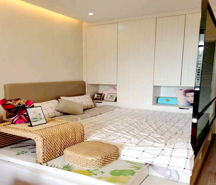 南山小產權網站-鄒城外宣