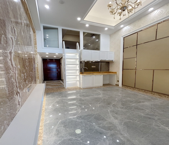 沙井小產權房屋-華商報電子版 沙井小產權房屋-華商報電子版