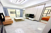 龍華陽臺山東站小產權房，陽臺山新城離地鐵7分鐘可以落戶