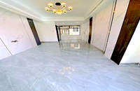  元芬地鐵小產權房：元芬雅苑離地鐵7分鐘，可落戶