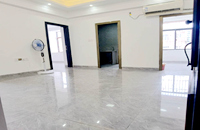 坂田大發(fā)埔小產(chǎn)權(quán)房離五和地鐵700米，原戶型帶裝修交房