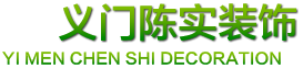 我秀网
