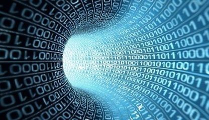 云計算發(fā)展迅速下云服務應用開發(fā)面臨的9大挑戰(zhàn)